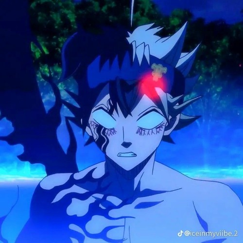 Stream Thxuzz Flores Sped Up Versão Do Tik Tok By Prodigy Listen