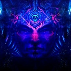 ZavaConnex @ Another Dimension V (DJ-Set)