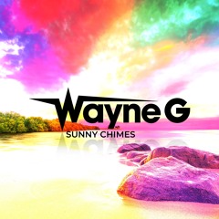 Sunny Chimes - Wayne G