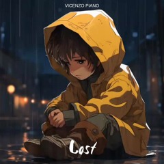 Lost