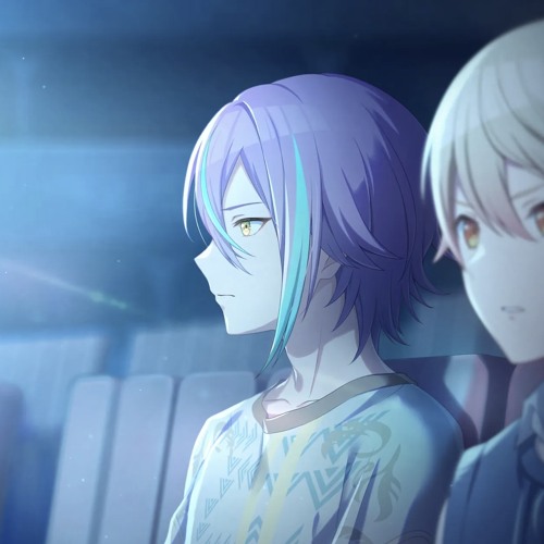[event bgm] Deeper and deeper ／ ぬゆり Nuyuri / ヌルット nulut / Lanndo