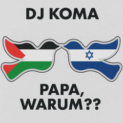 Papa_Was_Soll_Der_Scheiss