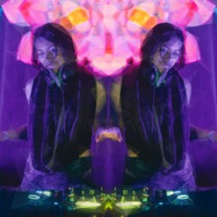 psyLush~Spring Equinox~03/23