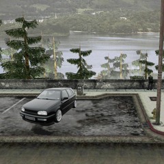 Grandaddy AM 180 cover