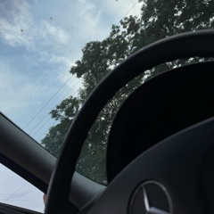 Ты выглядишь как казино ( full corrected version)