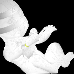 HKZ: ꭈׁׅυׁׅ ≽CS:Oㅤㅤ��ׁׅ֒ё? ׁׅ֒ , , ,исɑׁׅ֒᥊˙ׁ֪ׅāл.SWS¿