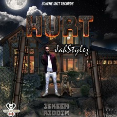 JAHSTYLZ MAB HURT 1SKEEM RIDDIM SCHEME.UNIT.RECORDS