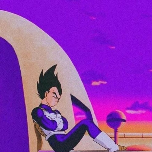 Purp