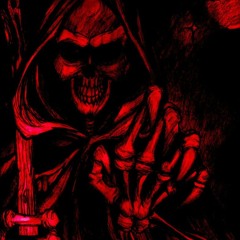 Why Havent I Died Warlord Colossus Ft Ak3k