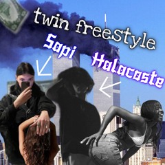 Блохи (feat.Lacoste)