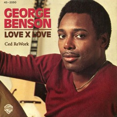 George B - LoveXLove