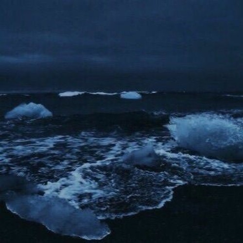 before i go w/ jarodpanda