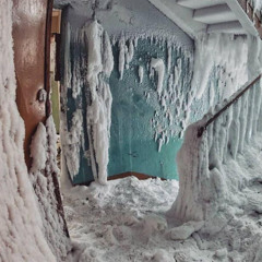 -5°