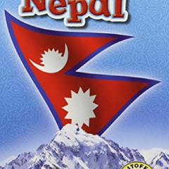 [PDF] READ Free Nepal (Blastoff! Readers: Exploring Countries: Level 5