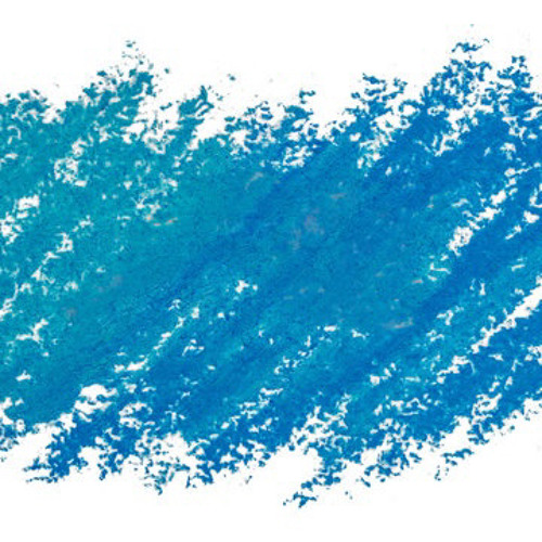 crayon