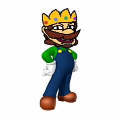 cool weggo wars tale - bro aura