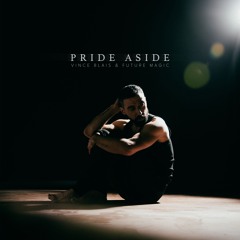 Pride Aside