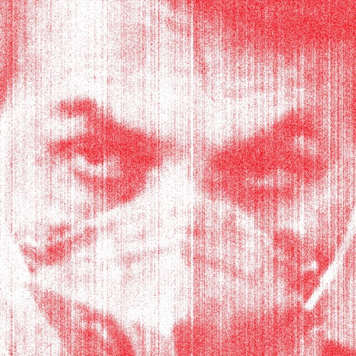 Podcasts