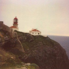 lighthouse [ep]