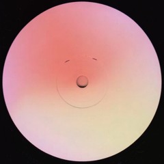 PREMIERE: geneva - Valencia