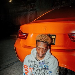 Freshie - Gave U My All {SHOKU RADIO EXCLUSIVE}