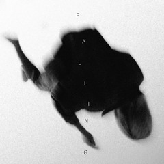 Falling