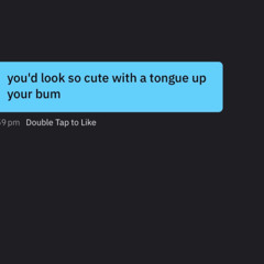 GAY BANGAAAAAZ