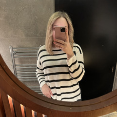 Ну давай ломай изнутри меня