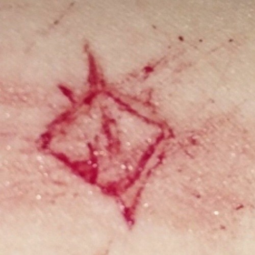 shit,shit, shit!!–ночь |speed up|