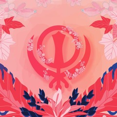 Bhai Anantvir Singh Ji - Har Jiyo Aape Leho Milaye