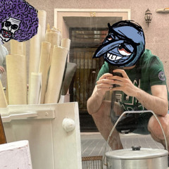 RR Pregones de Barrio 2x5