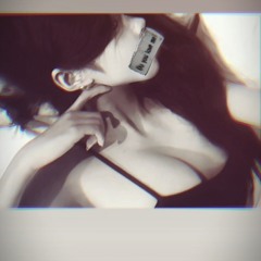 Phai Dấu Cuộc Tình - Qtrung Remix