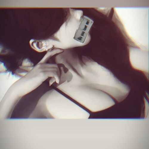 Phai Dấu Cuộc Tình - Qtrung Remix