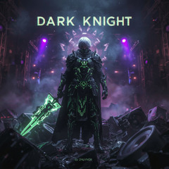 Dark Knight