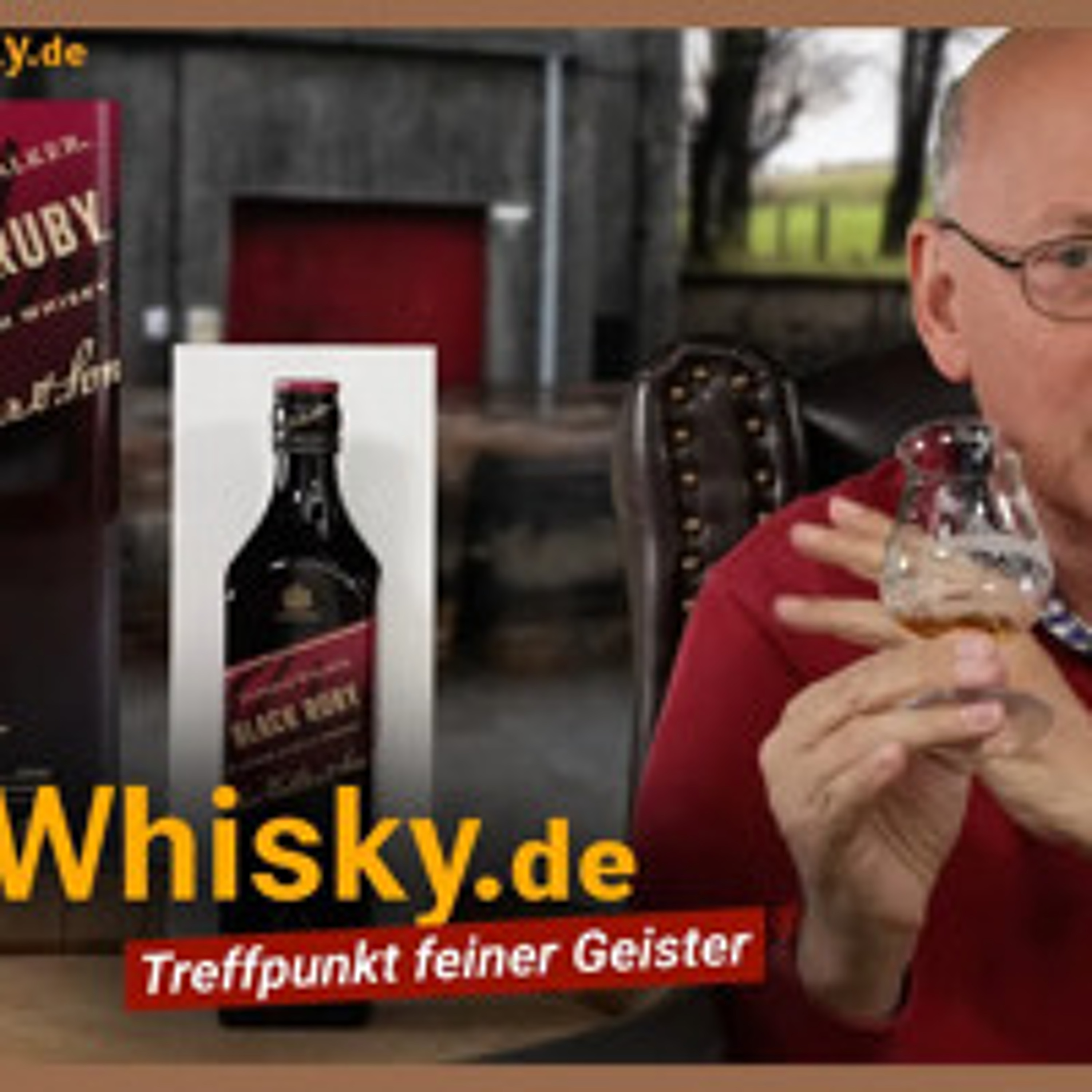 Whisky.de