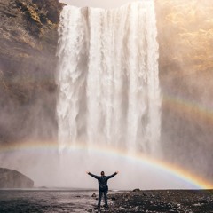 Aspire - Воодушевляющая фоновая музыка / поп-рок (музыка для монетизации)