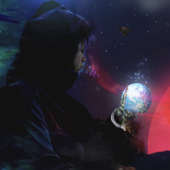 Sleepin(prod.Jdolla)