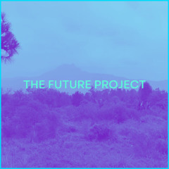 THEGRAZTER - Curiosity