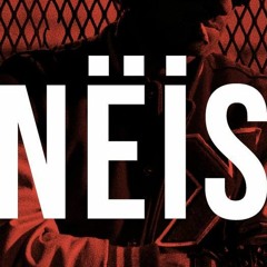 Kavinsky // Nightcall [NËIS Remix - ORIGINAL]