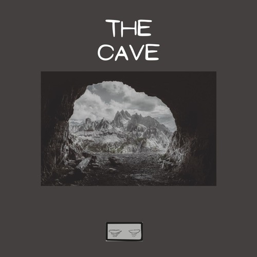 Stream The Cave (Prod. Sage) by Brooklyn Sage Listen online for free