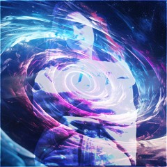 i dont think i can spiral again (thatshype mashup)