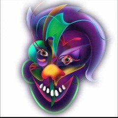 GENORIX- ZIGZIGZAUA.mp3