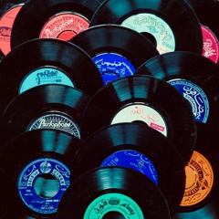 World grooves