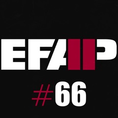 EFAP Order #66 - Full Breakdown/Review of Star Wars: Episode 9: The Rise of Skywalker