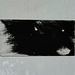 Lights Out in The Neighborhood