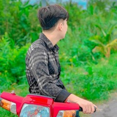 Căng đấy=)))