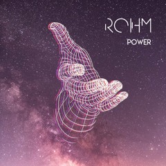 Power
