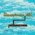 Artwork for Billy Caso @ Radio Alhara / Episode 01