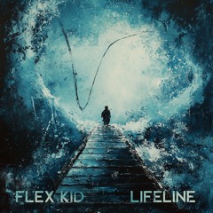 Lifeline