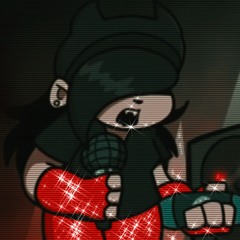𝐟𝐫𝐢𝐝𝐚𝐲 𝐧𝐢𝐠𝐡𝐭 𝐟𝐮𝐧𝐤𝐢𝐧 ~ 𝐚𝐧𝐢𝐦𝐚𝐥 ~ 𝐬𝐥𝐨𝐰𝐞𝐝 + 𝐫𝐞𝐯𝐞𝐫𝐛